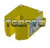 JCG-1065TM10ND光电传感器