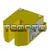 JCG-1065TM10NC光电传感器