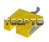 JCG-1040TM10PO光电传感器