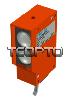 JCG-35100D07PD光电传感器