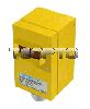 JCG-60100T20ND光电传感器
