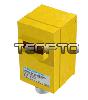 JCG-60100D2PO光电传感器