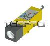 JCG-2495T6PD光电传感器