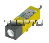 JCG-2495T6ND光电传感器