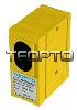 JCG-4295T7NC光电传感器