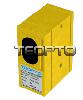 JCG-4295D07PC光电传感器
