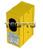 JCG-4295D07PO光电传感器