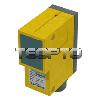 JCG-3685R4R光电传感器
