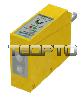 JCG-2585T7PC光电传感器
