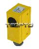 JCG-4083T6PD光电传感器