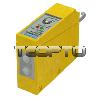 JCG-2585D07PO光电传感器