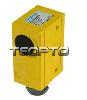 JCG-4083T6PO光电传感器