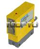 JCG-2678R2PO光电传感器