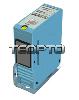 JCG-2580D08NC光电传感器
