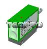 JCG-2675R3R光电传感器