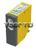 JCG-2472T5PO光电传感器