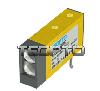 JCG-1837D05NO光电传感器