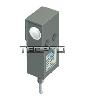 JCG-2029T3PC光电传感器