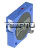 JCG-1563R2NC光电传感器