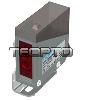JCG-2565T7PX光电传感器