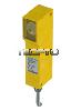JCG-1363T4ND光电传感器