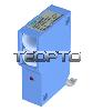 JCG-1760R2NO光电传感器