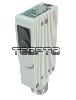 JCG-1357D03PD光电传感器