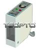 JCG-1335D05NC光电传感器