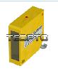 JCG-1650T5PC光电传感器