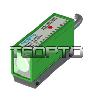 JCG-1651T5PD光电传感器