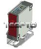 JCG-1750T5NX光电传感器