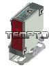 JCG-1750D03NO光电传感器