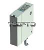 JCG-1350T5NC光电传感器
