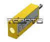 JCG-2085T6PO光电传感器