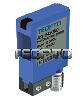JCG-1543R2PC光电传感器