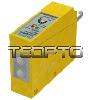 JCG-2580T1NO光电传感器