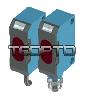 JCG-2028D01NO光电传感器