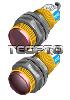 JCG-C3070D1PD光电传感器