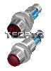 JCG-1865T5PX光电传感器
