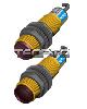 JCG-1865T5NO光电传感器