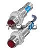 JCG-1260T3PC光电传感器