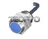 LJS-0820S10PC接近传感器