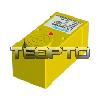 LJK-4394S15AC接近传感器