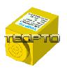 LJK-4060N15PC接近传感器
