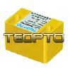 LJK-2640S7TO接近传感器