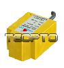 LJK-3550N8NO接近传感器
