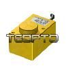 LJK-3352N8TC接近传感器