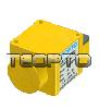 LJK-3150N5NO接近传感器