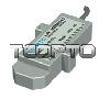 LJK-3086N5PO接近传感器