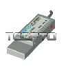 LJK-2690N5NC接近传感器
